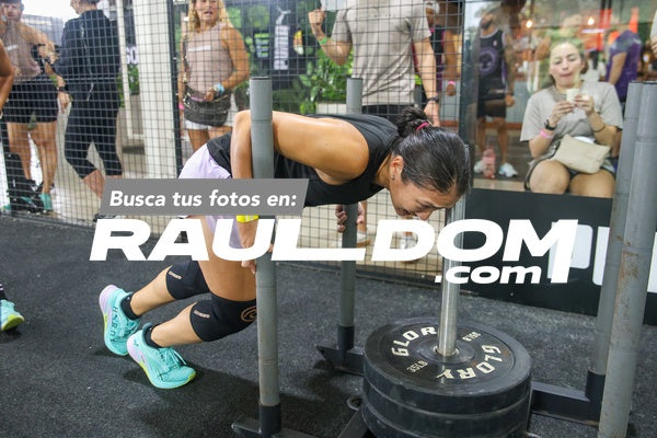 FitChicks-maxhsport-415.jpg