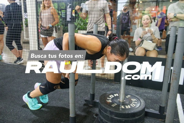 FitChicks-maxhsport-416.jpg