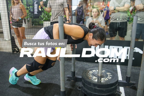 FitChicks-maxhsport-417.jpg