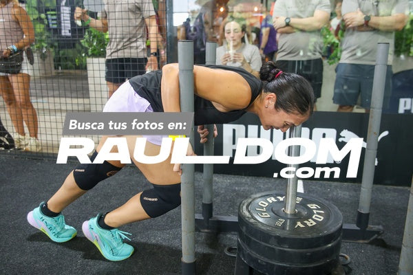 FitChicks-maxhsport-418.jpg