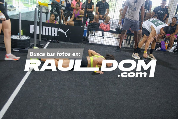 FitChicks-maxhsport-421.jpg