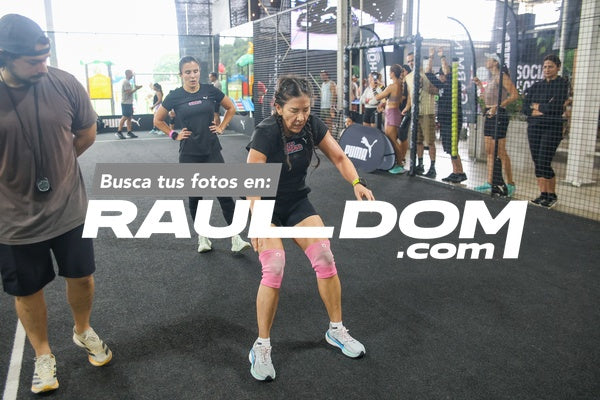 FitChicks-maxhsport-424.jpg