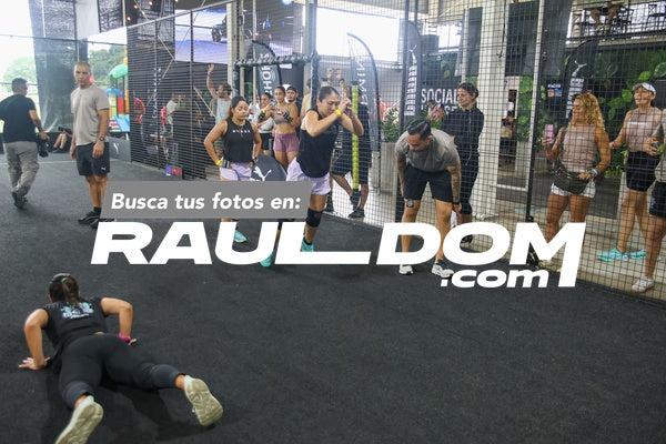 FitChicks-maxhsport-425.jpg