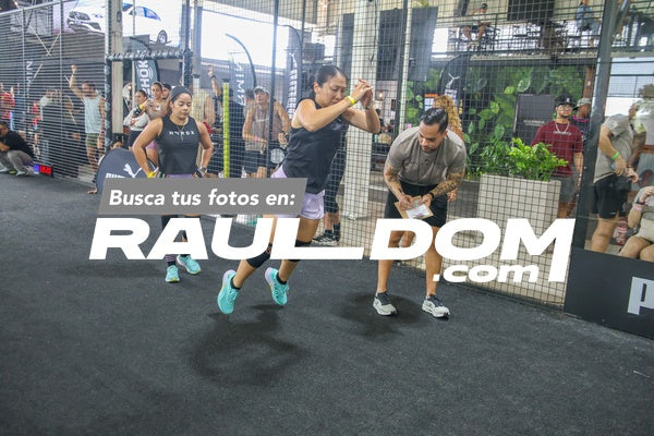 FitChicks-maxhsport-426.jpg
