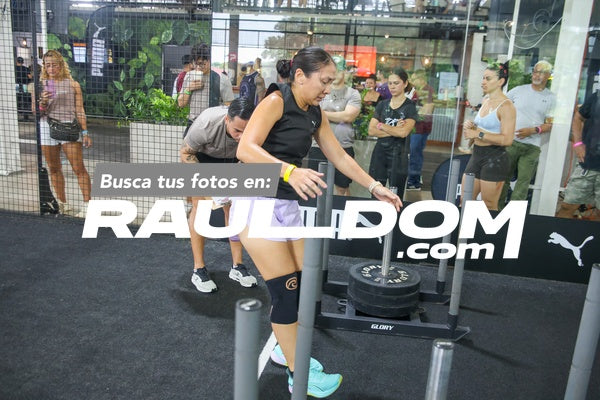 FitChicks-maxhsport-428.jpg