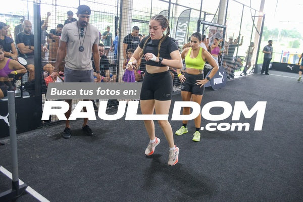 FitChicks-maxhsport-429.jpg
