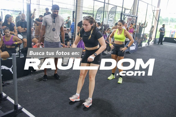 FitChicks-maxhsport-430.jpg