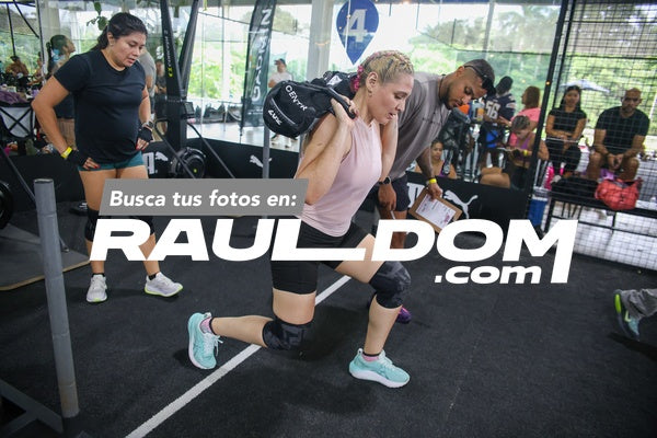 FitChicks-maxhsport-433.jpg