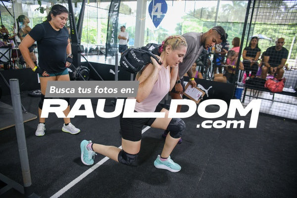 FitChicks-maxhsport-434.jpg