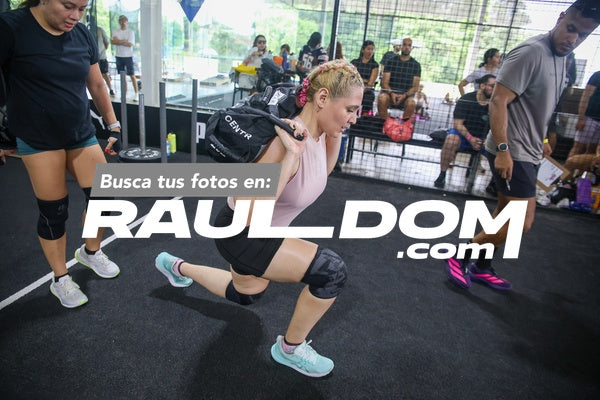 FitChicks-maxhsport-435.jpg