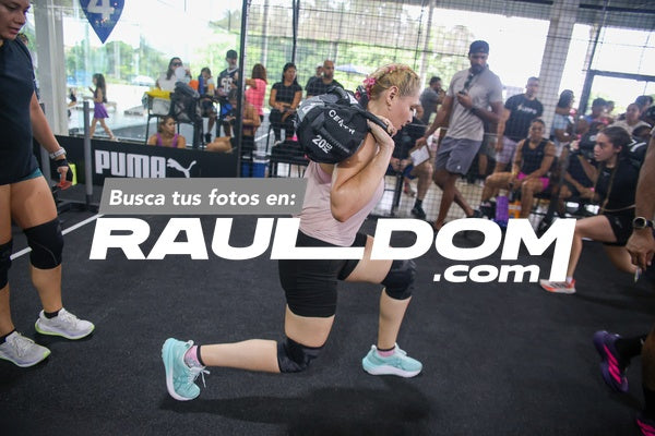 FitChicks-maxhsport-437.jpg