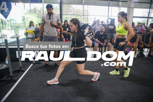 FitChicks-maxhsport-438.jpg