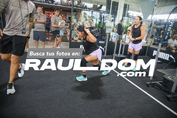 FitChicks-maxhsport-440.jpg