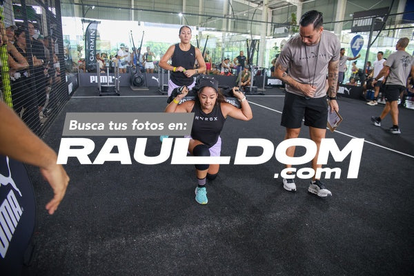 FitChicks-maxhsport-441.jpg