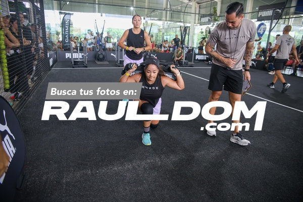 FitChicks-maxhsport-442.jpg
