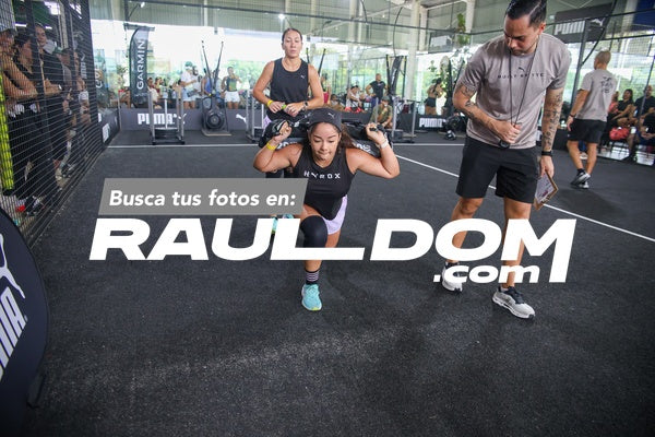 FitChicks-maxhsport-443.jpg