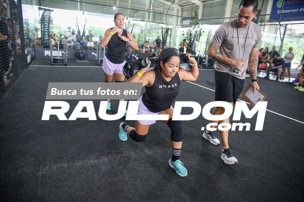 FitChicks-maxhsport-444.jpg