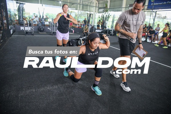 FitChicks-maxhsport-445.jpg