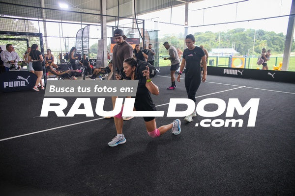 FitChicks-maxhsport-447.jpg