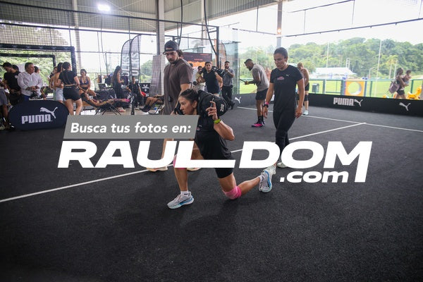 FitChicks-maxhsport-448.jpg