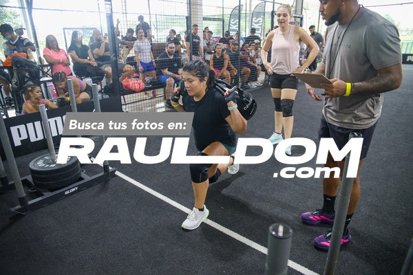 FitChicks-maxhsport-449.jpg