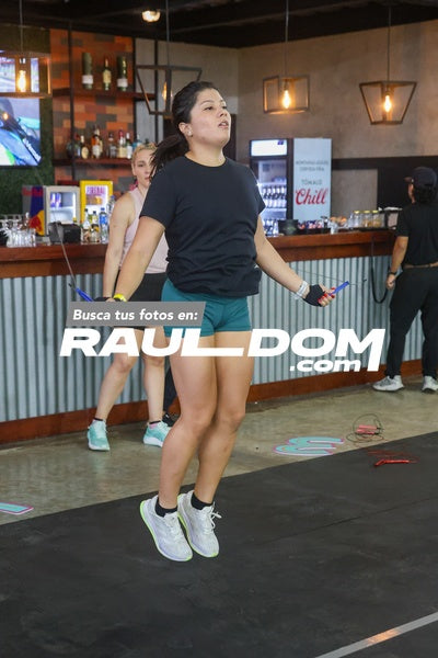 FitChicks-maxhsport-45.jpg