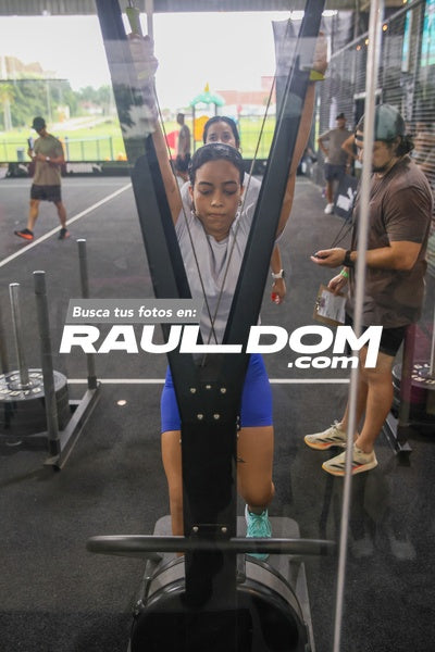 FitChicks-maxhsport-451.jpg