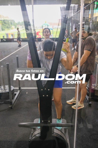 FitChicks-maxhsport-453.jpg