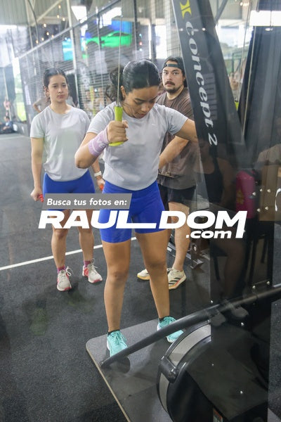 FitChicks-maxhsport-454.jpg