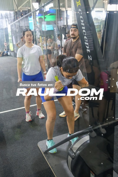 FitChicks-maxhsport-455.jpg