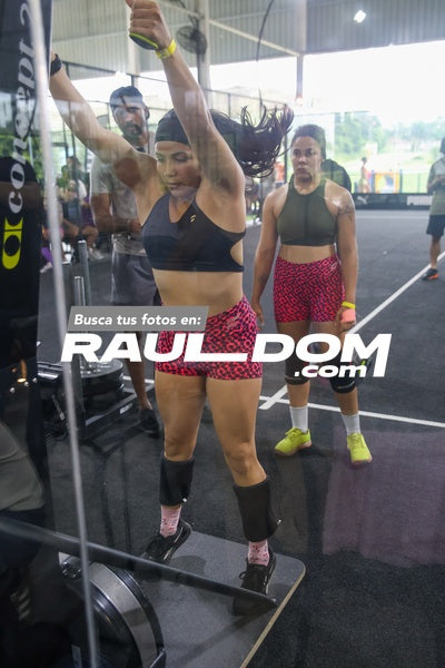 FitChicks-maxhsport-456.jpg