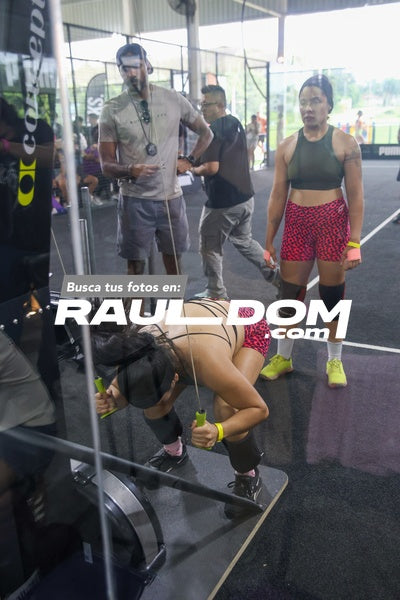 FitChicks-maxhsport-458.jpg