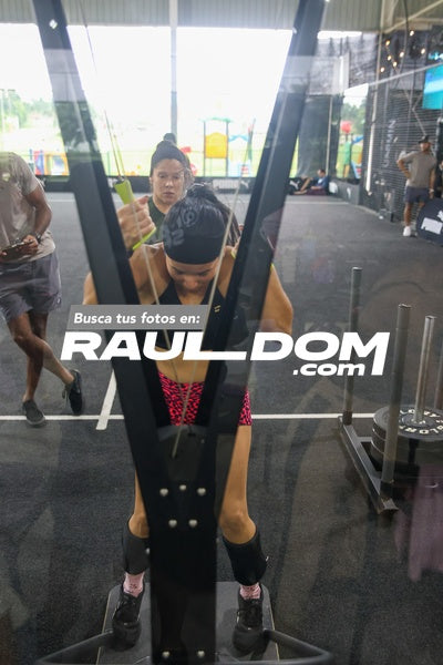 FitChicks-maxhsport-459.jpg