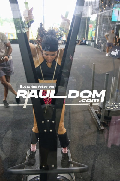 FitChicks-maxhsport-460.jpg