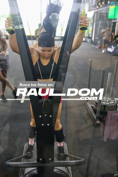 FitChicks-maxhsport-461.jpg