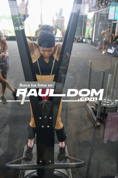FitChicks-maxhsport-462.jpg