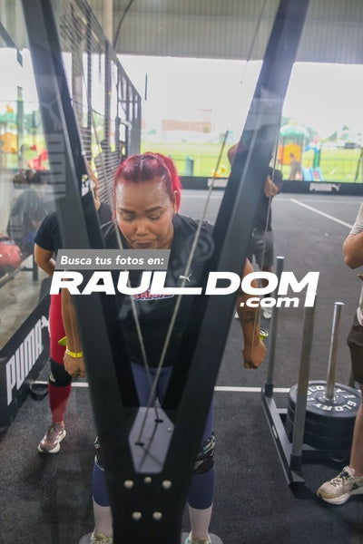FitChicks-maxhsport-466.jpg
