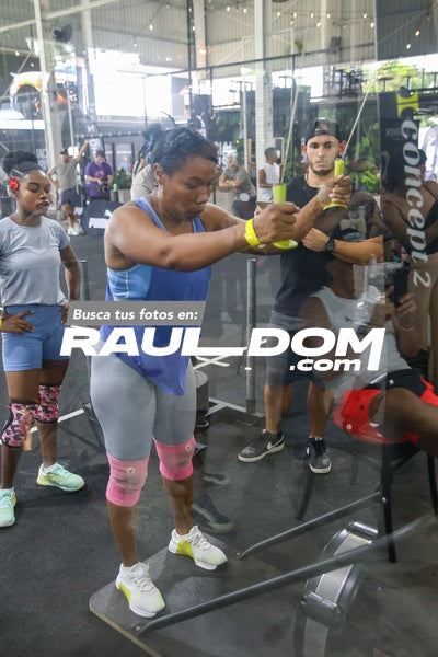 FitChicks-maxhsport-469.jpg