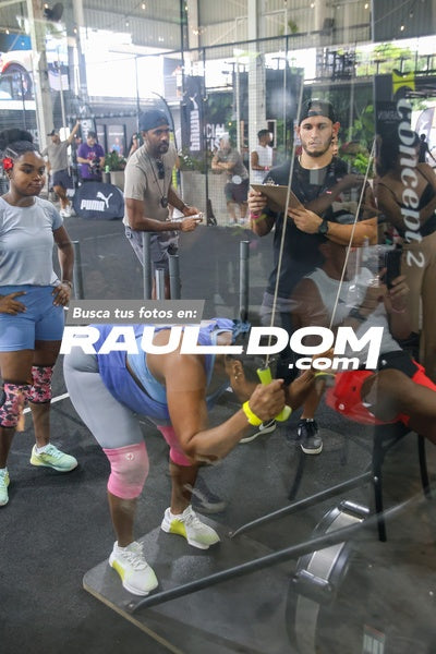 FitChicks-maxhsport-470.jpg