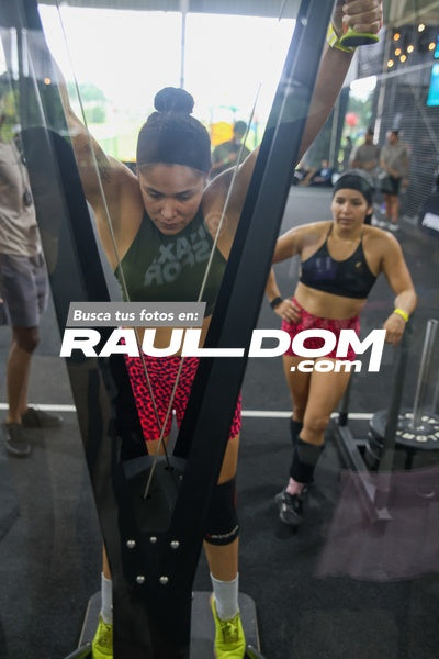 FitChicks-maxhsport-474.jpg