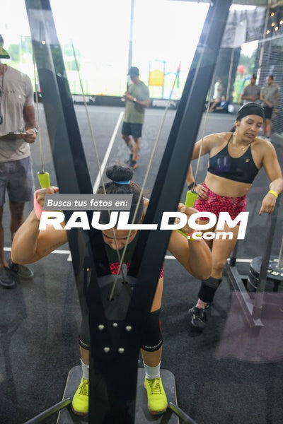 FitChicks-maxhsport-476.jpg