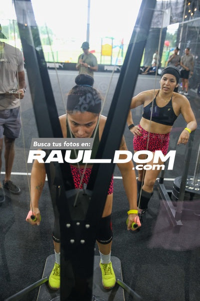 FitChicks-maxhsport-477.jpg