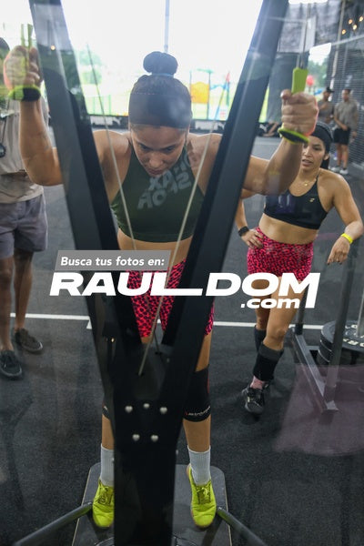 FitChicks-maxhsport-478.jpg
