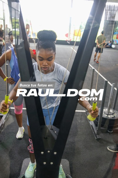 FitChicks-maxhsport-479.jpg