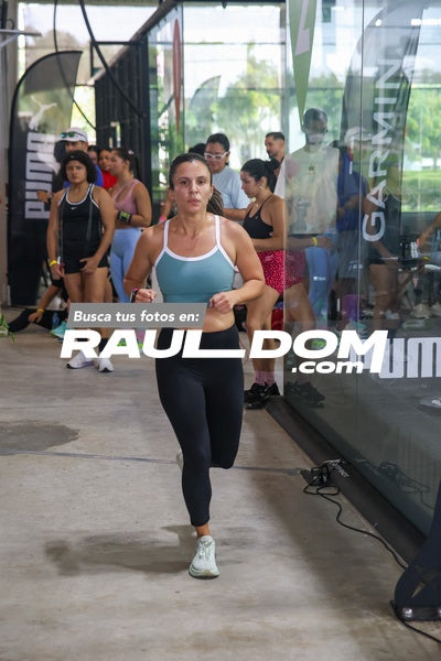 FitChicks-maxhsport-48.jpg