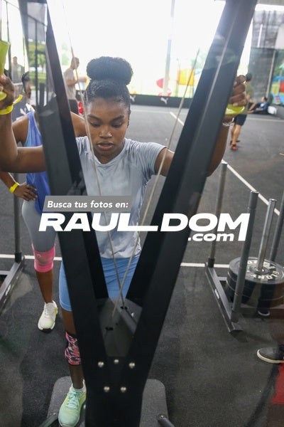 FitChicks-maxhsport-480.jpg