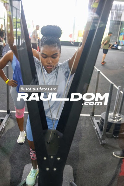 FitChicks-maxhsport-481.jpg