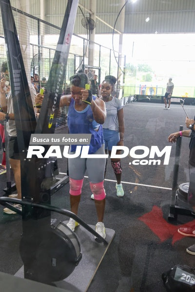 FitChicks-maxhsport-484.jpg
