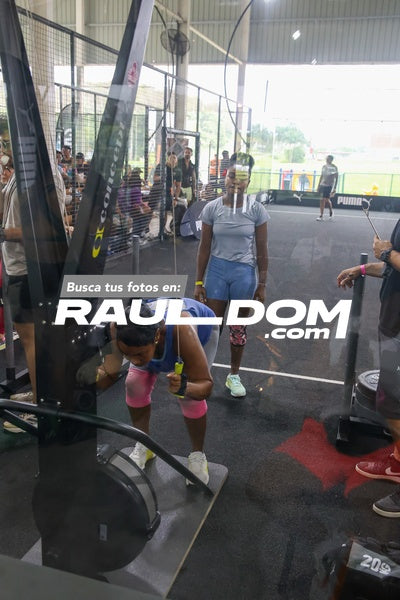 FitChicks-maxhsport-485.jpg