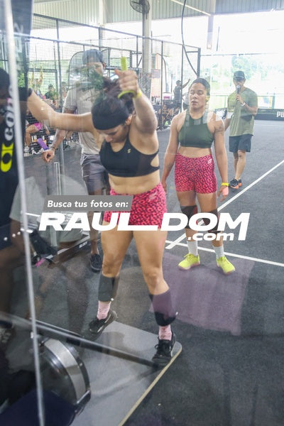 FitChicks-maxhsport-486.jpg